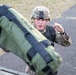 Military District of  Washington Best Squad Competition