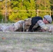 Military District of Washington Best Squad Competition