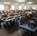 Military District of Washington Best Squad Competition