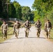 Military District of Washington Best Squad Competition