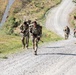 Military District of Washington Best Squad Competition