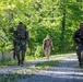 Military District of Washington Best Squad Competition