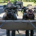 Military District of Washington Best Squad Competition