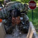 Military District of Washington Best Squad Competition