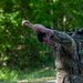 Military District of Washington Best Squad Competition