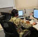 UMO Certification Strengthens 597th’s Port Mission Readiness