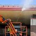 Fort Stewart Barracks Pressure Washing
