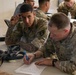 Military District of Washington Best Squad Competition