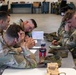 Military District of Washington Best Squad Competition
