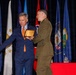 2026 Enlisted Warfare School Graduation