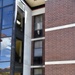 Fort Stewart Barracks Pressure Washing