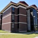 Fort Stewart Barracks Pressure Washing
