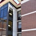 Fort Stewart Barracks Pressure Washing