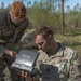 2nd Cavalry Regiment prepares sUAS for training operations at BPTA, Poland