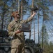 2nd Cavalry Regiment prepares sUAS for training operations at BPTA, Poland