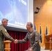 Chief of Staff of the Air Force speaks at Air University's National Security Forum