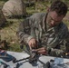 2nd Cavalry Regiment prepares sUAS for training operations at BPTA, Poland