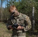 2nd Cavalry Regiment prepares sUAS for training operations at BPTA, Poland