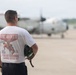VRC-40 Returns from Deployment