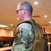 307th Bomb Wing introduces upgraded parachute system to enhance aircrew readiness