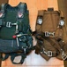 307th Bomb Wing introduces upgraded parachute system to enhance aircrew readiness