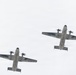 VRC-40 Returns from Deployment