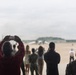 VRC-40 Returns from Deployment