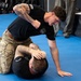 Survival, Evasion, Resistance, Escape: Doing what it takes to get home safe