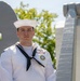 Duluth Navy Week