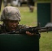 Hotel Company Warfighting Technique Course