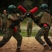 Hotel Company Warfighting Technique Course
