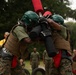 Hotel Company Warfighting Technique Course