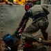 Hotel Company Warfighting Technique Course