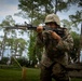 Hotel Company Warfighting Technique Course