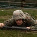 Hotel Company Warfighting Technique Course
