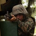 Hotel Company Warfighting Technique Course