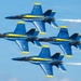 2026 MCAS Cherry Point Air Show