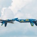 2026 MCAS Cherry Point Air Show