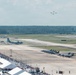 2026 MCAS Cherry Point Air Show