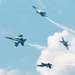 2026 MCAS Cherry Point Air Show