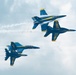2026 MCAS Cherry Point Air Show