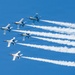 2026 MCAS Cherry Point Air Show