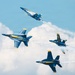 2026 MCAS Cherry Point Air Show