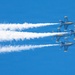 2026 MCAS Cherry Point Air Show