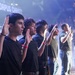 2026 Buc Days Rodeo Future Soldier Oath of Enlismtnet