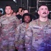 2026 Buc Days Rodeo Future Soldier Oath of Enlismtnet
