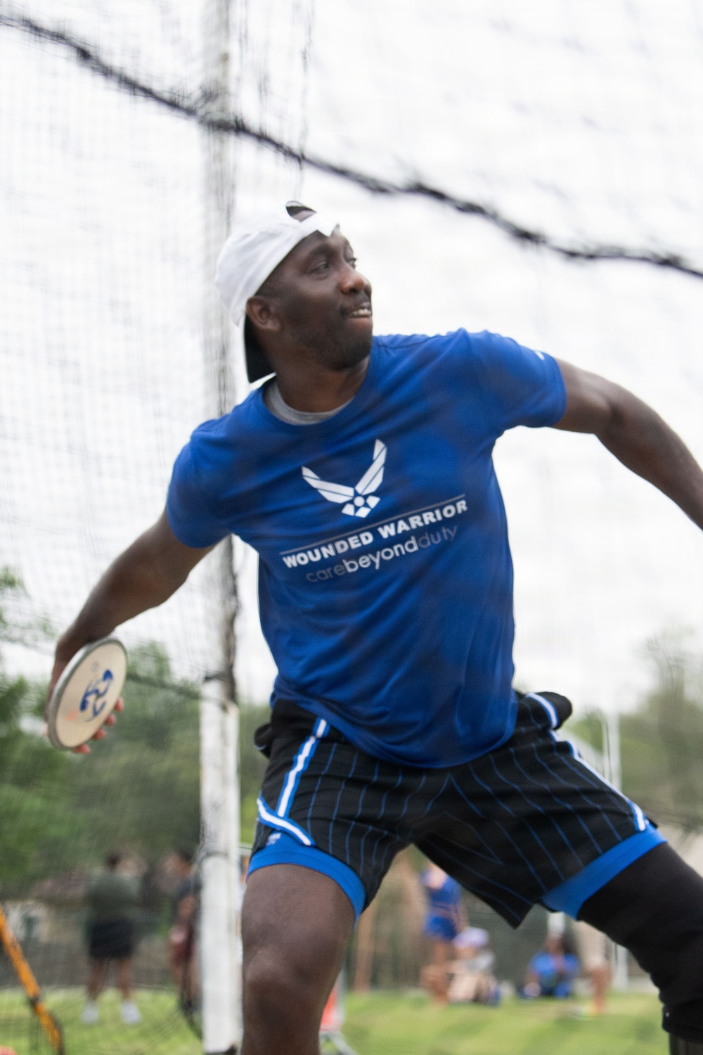 Power.Focus.Follow-through