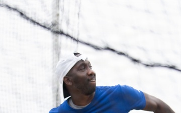 Power.Focus.Follow-through