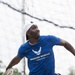 Power.Focus.Follow-through