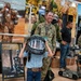 2026 Buc Days Rodeo